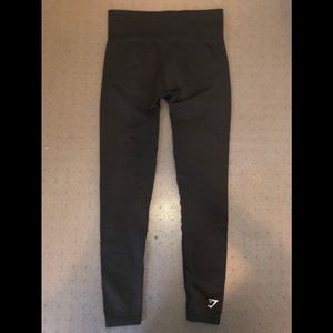 Gymshark Vital Seamless Leggings (same day ship)